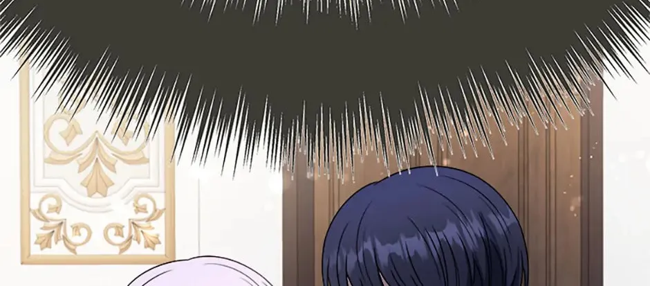 My Prince's Healing Touch Chapter 78 page 64 - 