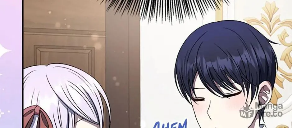 My Prince's Healing Touch Chapter 78 page 66 - 