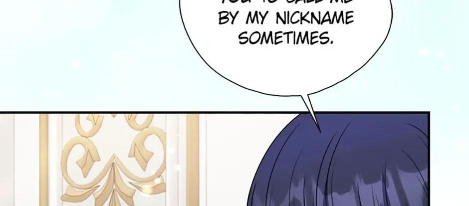 My Prince's Healing Touch Chapter 78 page 68 - 