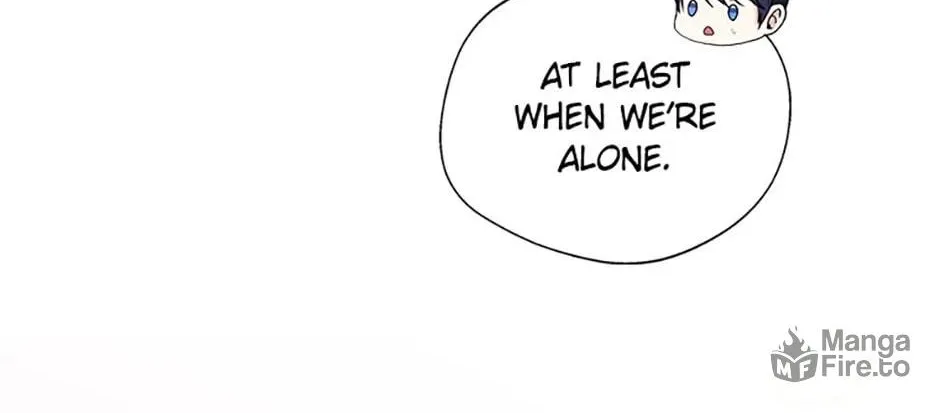 My Prince's Healing Touch Chapter 78 page 70 - 