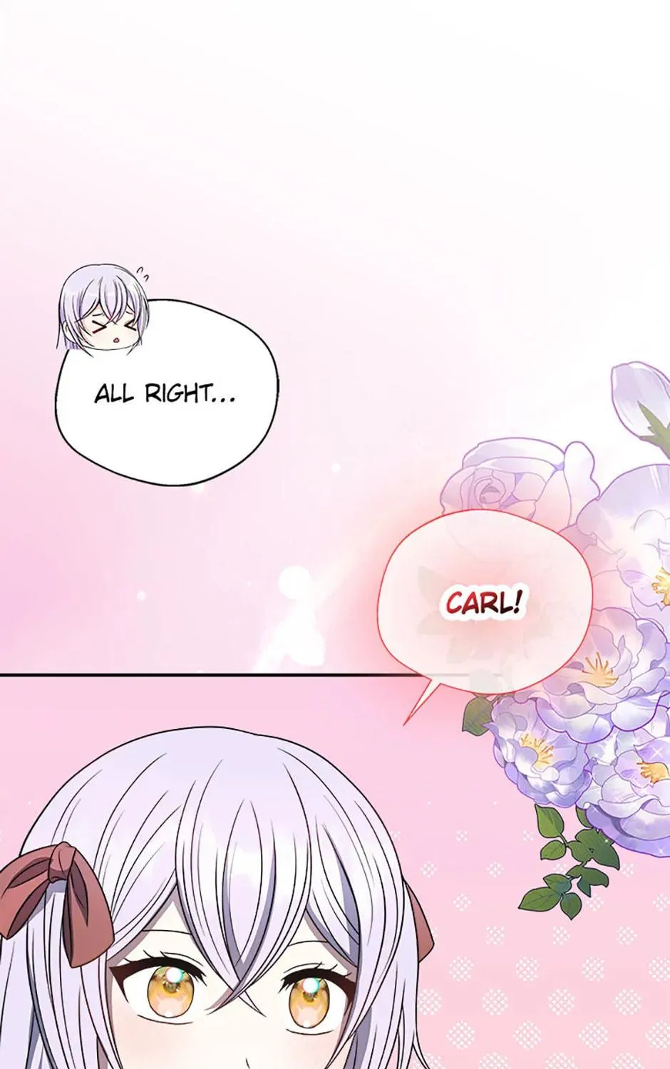My Prince's Healing Touch Chapter 78 page 71 - 