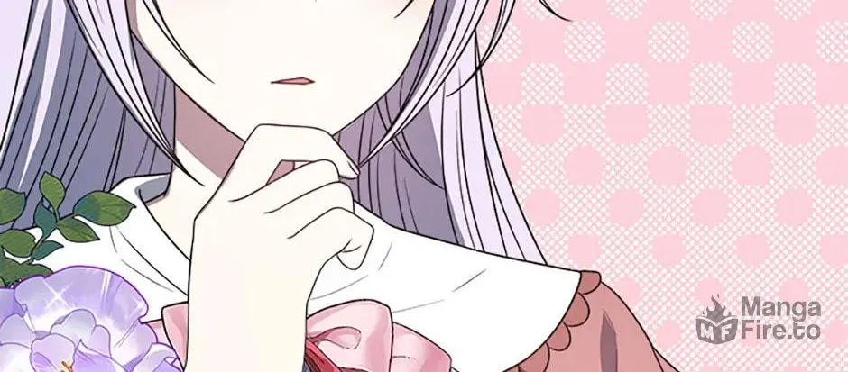 My Prince's Healing Touch Chapter 78 page 72 - 