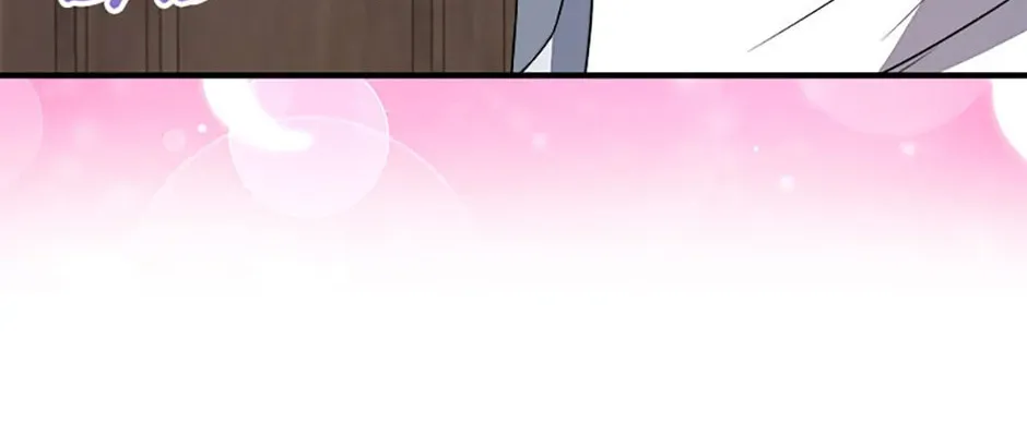 My Prince's Healing Touch Chapter 78 page 74 - 