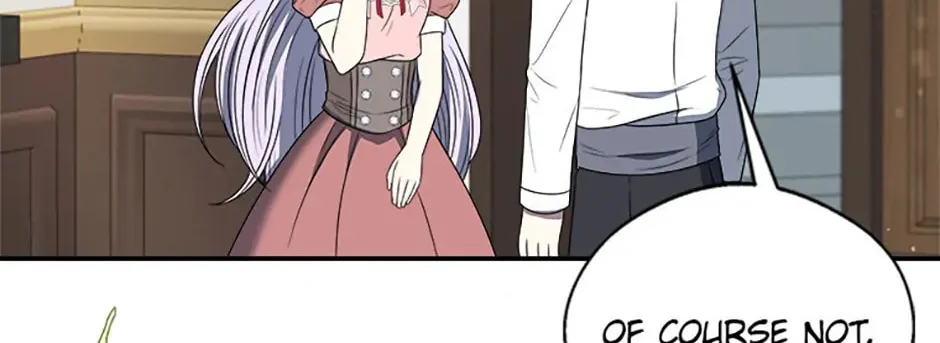 My Prince's Healing Touch Chapter 78 page 76 - 