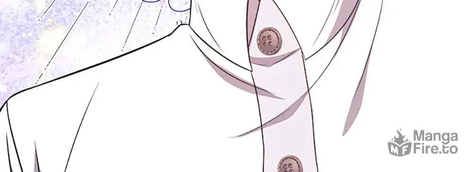 My Prince's Healing Touch Chapter 78 page 78 - 