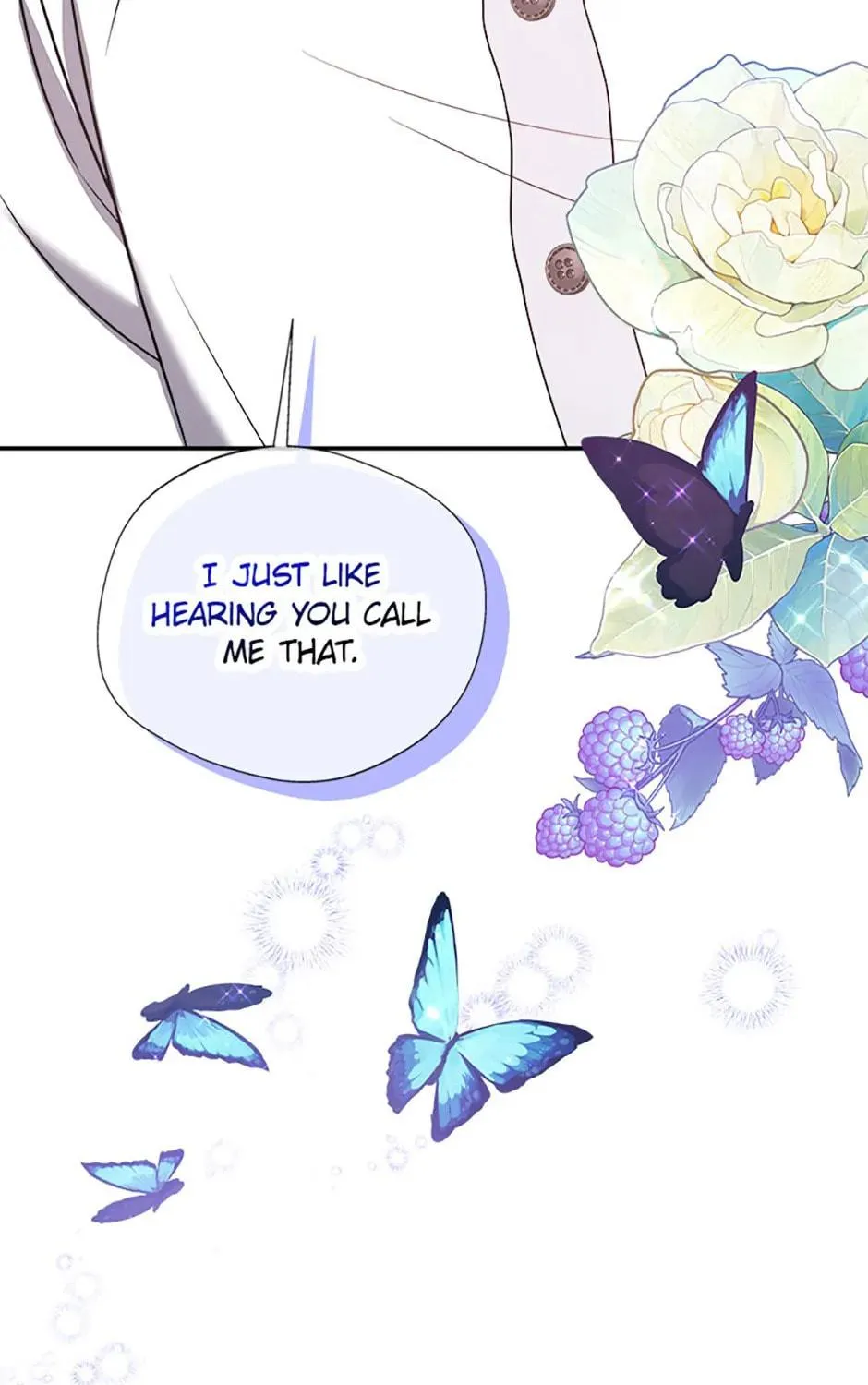My Prince's Healing Touch Chapter 78 page 79 - 