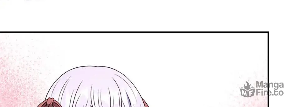 My Prince's Healing Touch Chapter 78 page 80 - 
