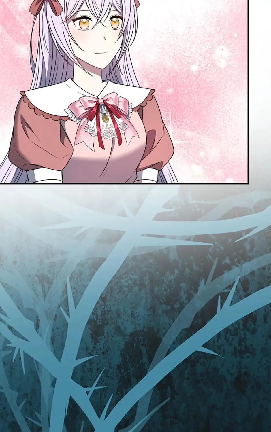 My Prince's Healing Touch Chapter 78 page 81 - 