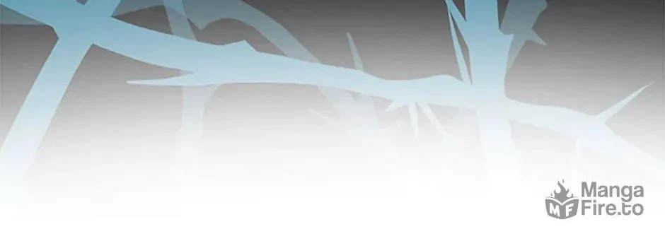 My Prince's Healing Touch Chapter 78 page 84 - 