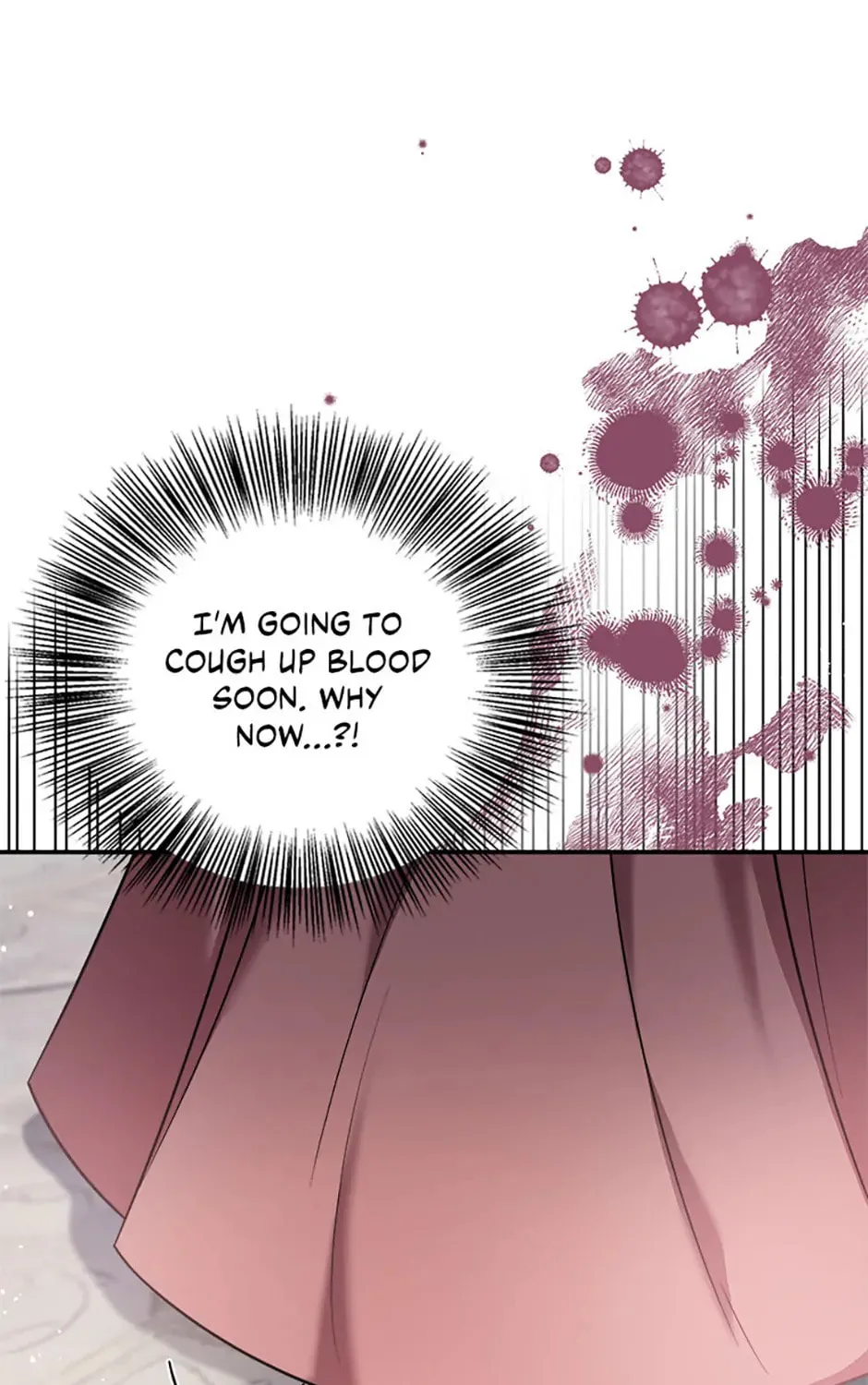 My Prince's Healing Touch Chapter 78 page 87 - 