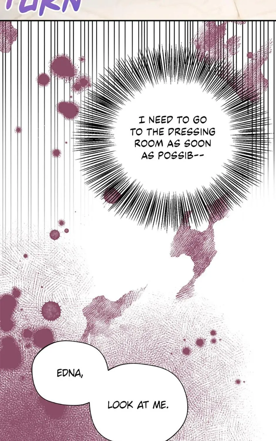 My Prince's Healing Touch Chapter 78 page 89 - 
