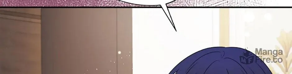 My Prince's Healing Touch Chapter 78 page 90 - 