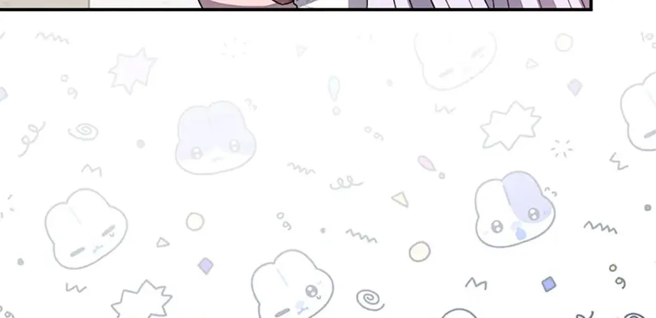 My Prince's Healing Touch Chapter 78 page 94 - 