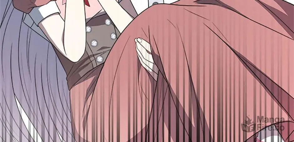 My Prince's Healing Touch Chapter 78 page 96 - 