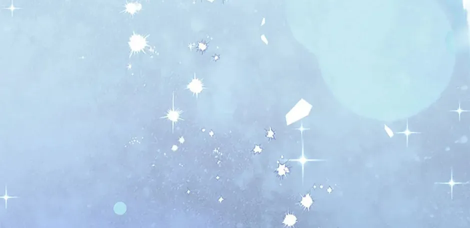 My Prince's Healing Touch Chapter 78 page 98 - 