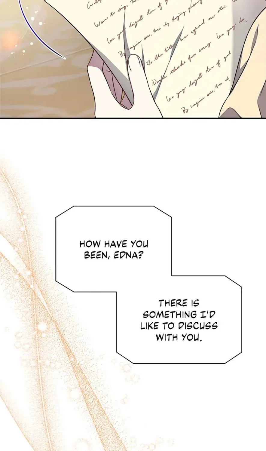 My Prince's Healing Touch Chapter 79 page 101 - 