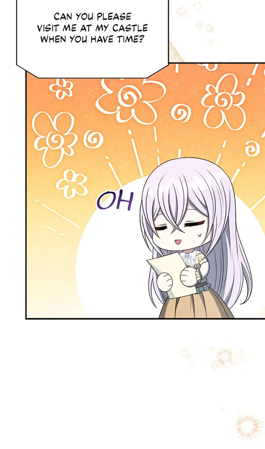 My Prince's Healing Touch Chapter 79 page 103 - 