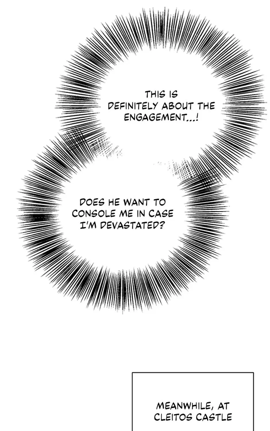 My Prince's Healing Touch Chapter 79 page 105 - 