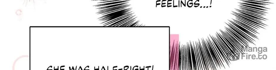My Prince's Healing Touch Chapter 79 page 110 - 