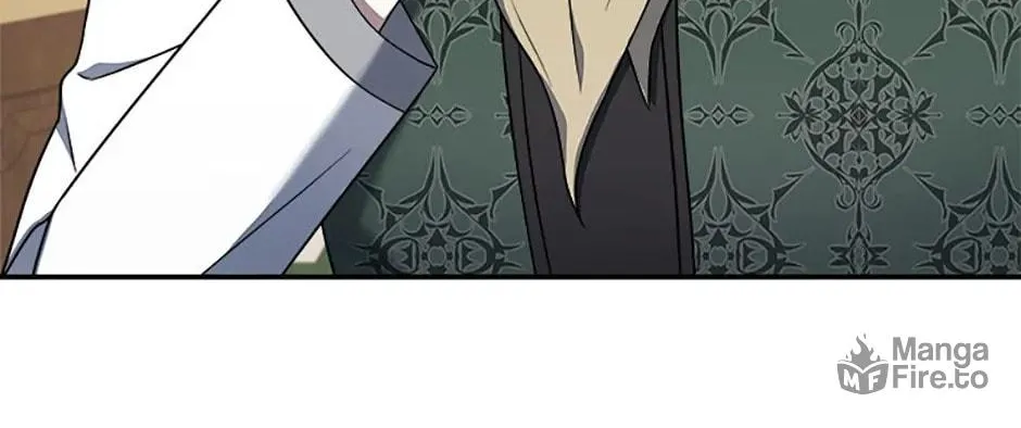 My Prince's Healing Touch Chapter 79 page 12 - 