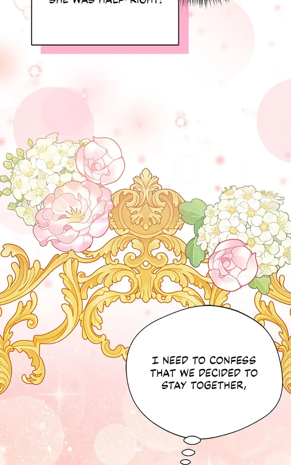 My Prince's Healing Touch Chapter 79 page 111 - 