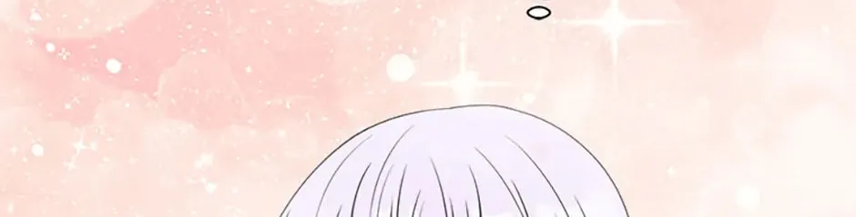 My Prince's Healing Touch Chapter 79 page 112 - 