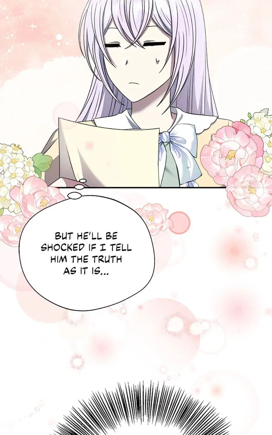 My Prince's Healing Touch Chapter 79 page 113 - 