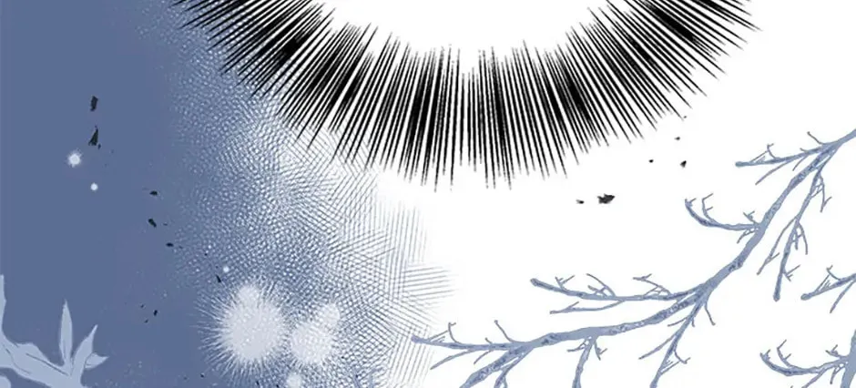 My Prince's Healing Touch Chapter 79 page 122 - 
