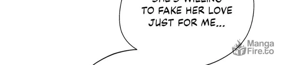 My Prince's Healing Touch Chapter 79 page 130 - 