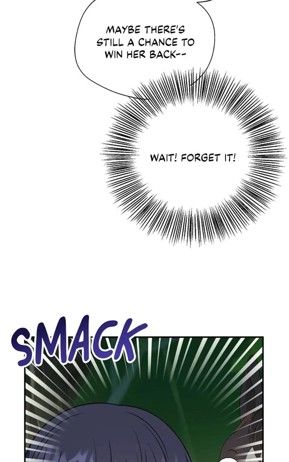My Prince's Healing Touch Chapter 79 page 131 - 