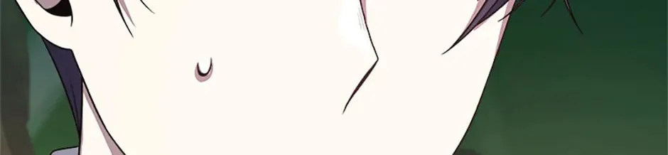My Prince's Healing Touch Chapter 79 page 134 - 