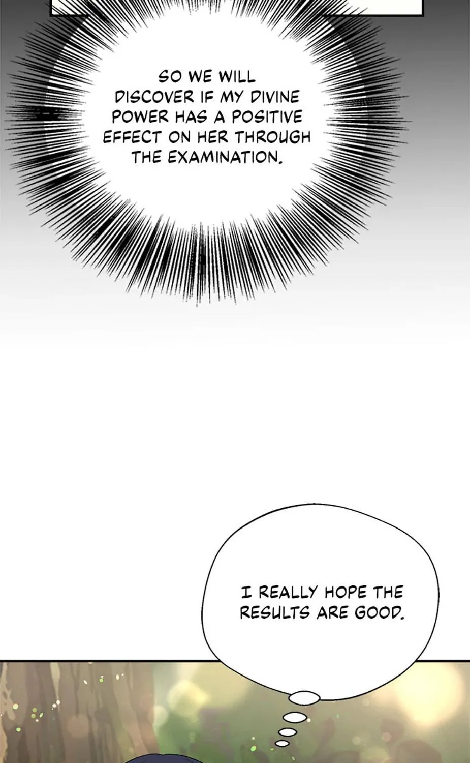 My Prince's Healing Touch Chapter 79 page 139 - 