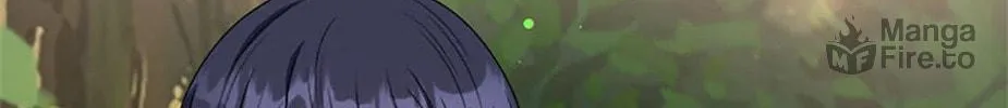 My Prince's Healing Touch Chapter 79 page 140 - 
