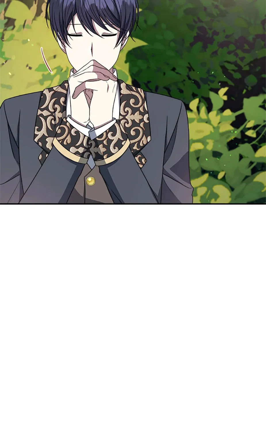 My Prince's Healing Touch Chapter 79 page 141 - 