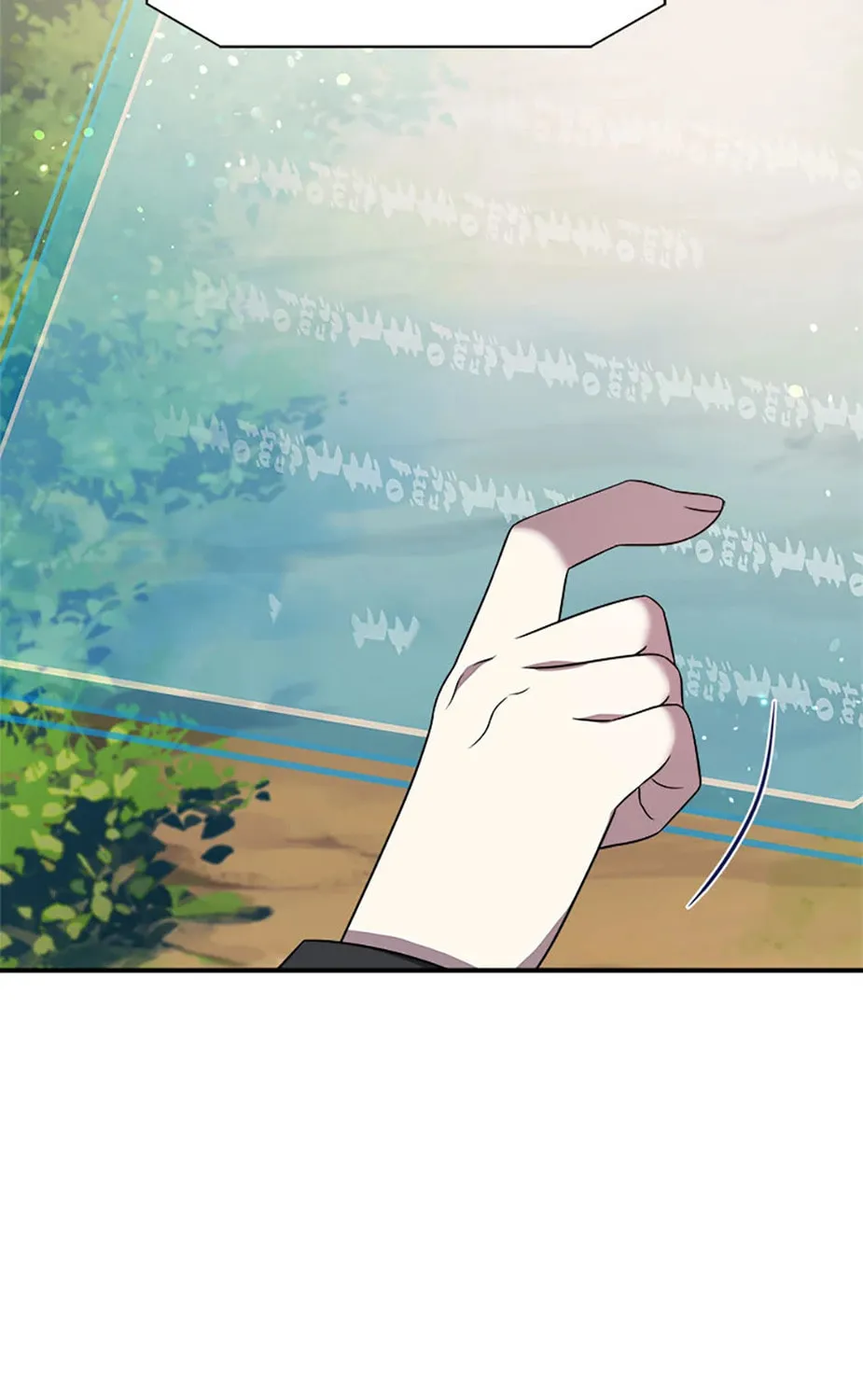My Prince's Healing Touch Chapter 79 page 145 - 