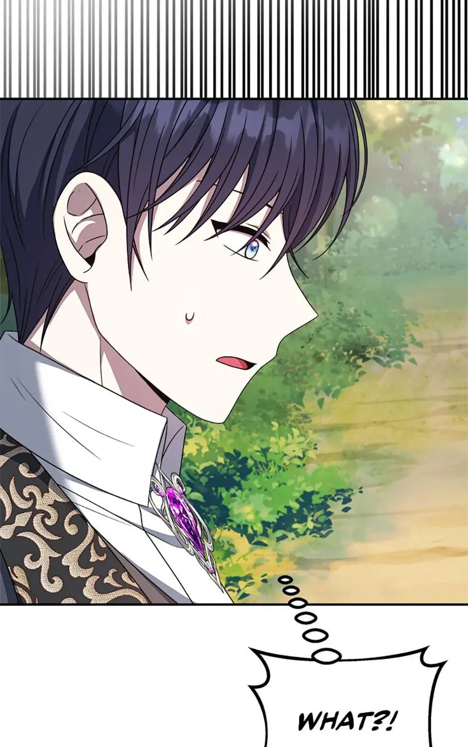My Prince's Healing Touch Chapter 79 page 149 - 