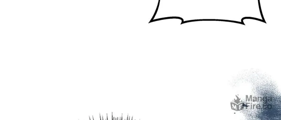 My Prince's Healing Touch Chapter 79 page 150 - 