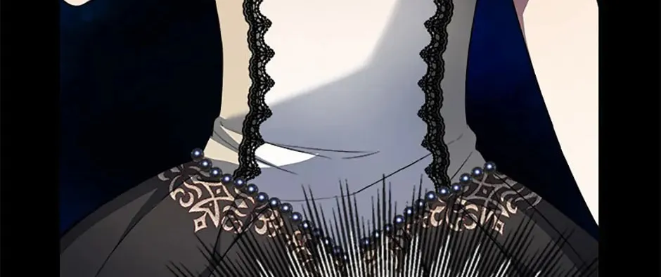 My Prince's Healing Touch Chapter 79 page 16 - 