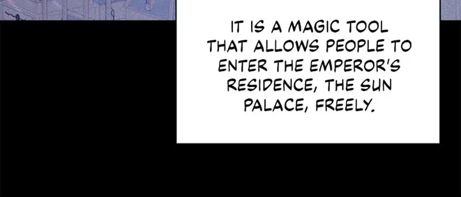 My Prince's Healing Touch Chapter 79 page 154 - 
