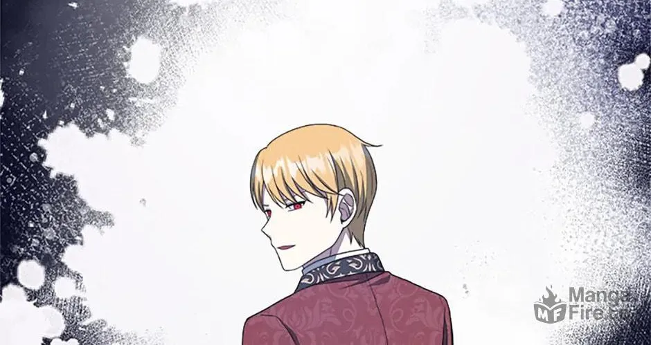 My Prince's Healing Touch Chapter 79 page 156 - 