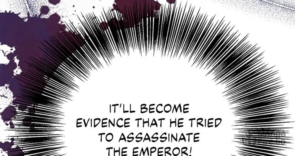 My Prince's Healing Touch Chapter 79 page 160 - 