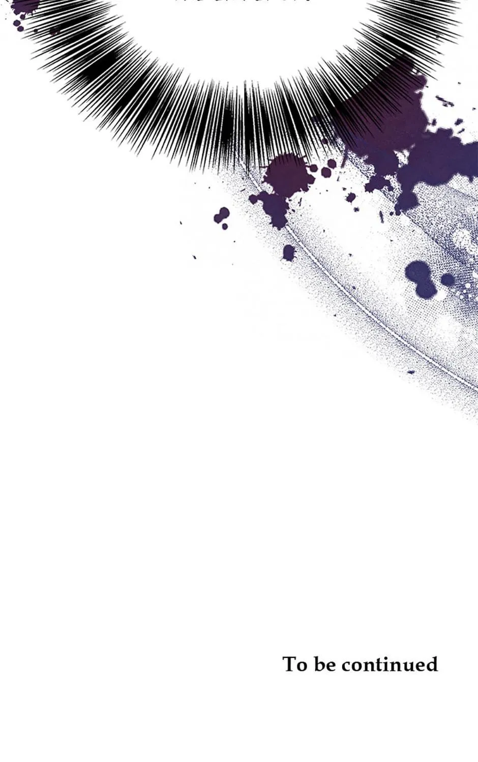My Prince's Healing Touch Chapter 79 page 161 - 