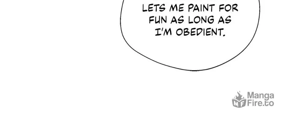 My Prince's Healing Touch Chapter 79 page 20 - 
