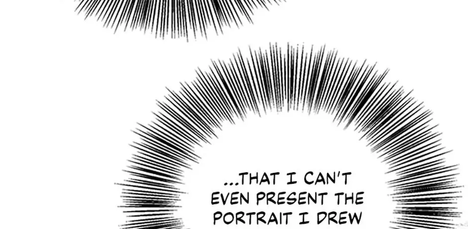 My Prince's Healing Touch Chapter 79 page 22 - 