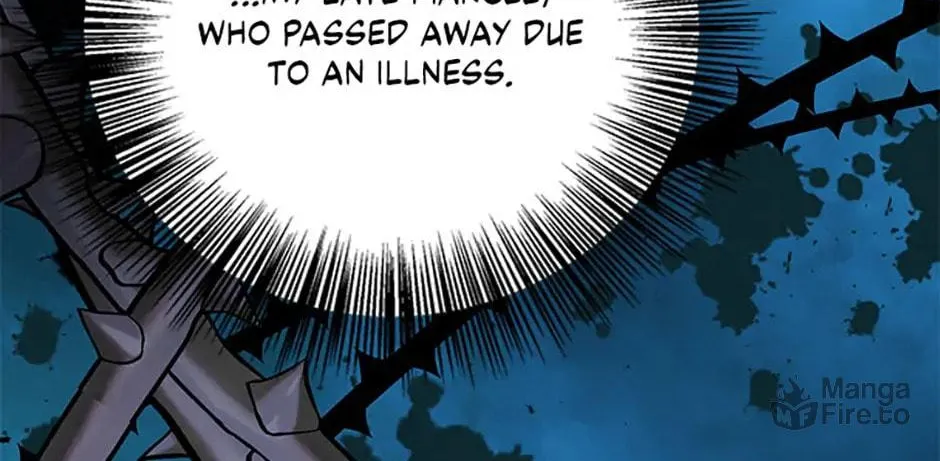 My Prince's Healing Touch Chapter 79 page 24 - 