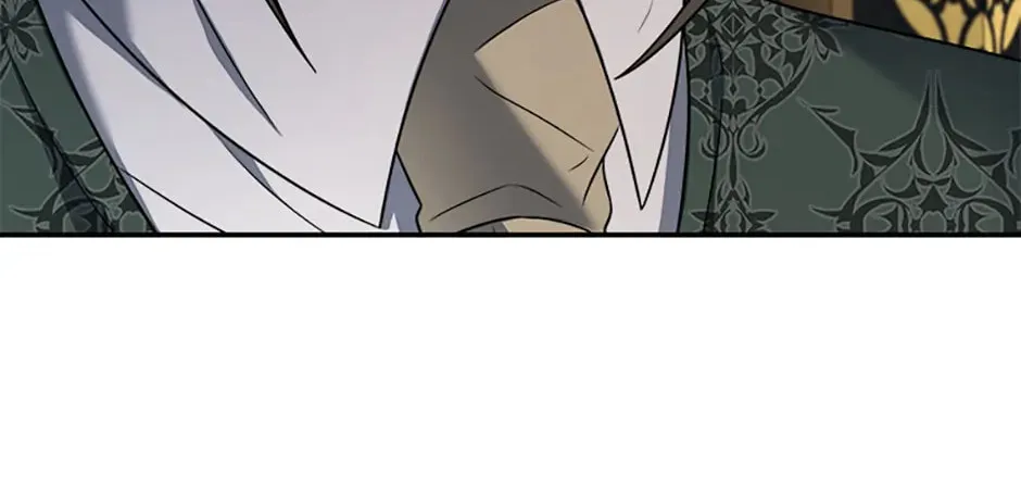 My Prince's Healing Touch Chapter 79 page 28 - 