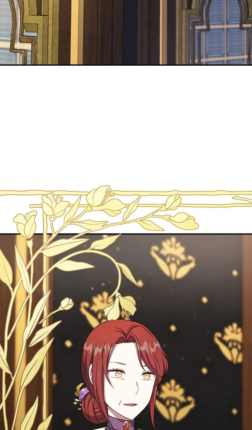 My Prince's Healing Touch Chapter 79 page 31 - 