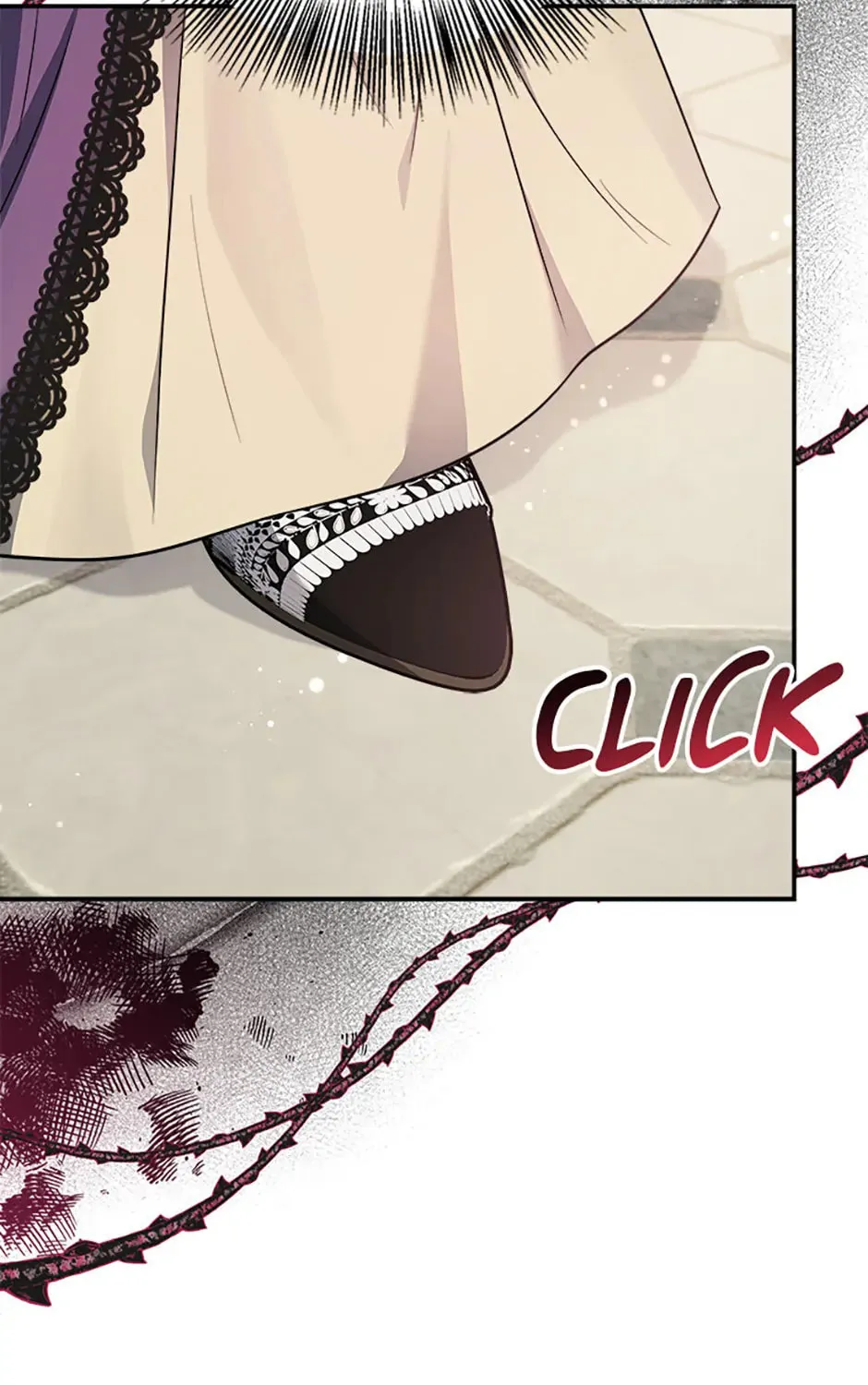 My Prince's Healing Touch Chapter 79 page 43 - 
