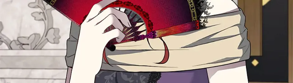 My Prince's Healing Touch Chapter 79 page 56 - 