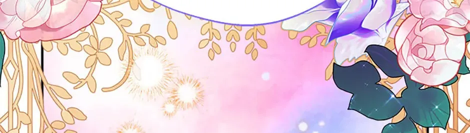 My Prince's Healing Touch Chapter 79 page 58 - 